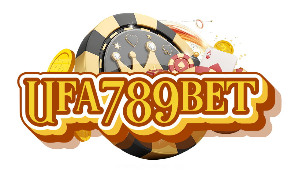 ufa789bet